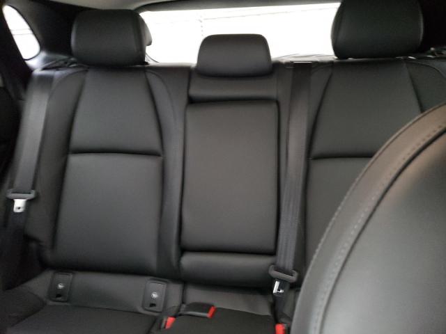 Photo 10 from auction – 2022 MAZDA CX-30 SELE with VIN 3MVDMBBL9NM448359