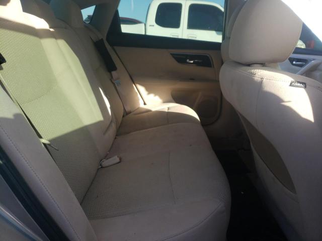 Photo 10 from auction – 2014 NISSAN ALTIMA 2.5 with VIN 1N4AL3AP1EC317824