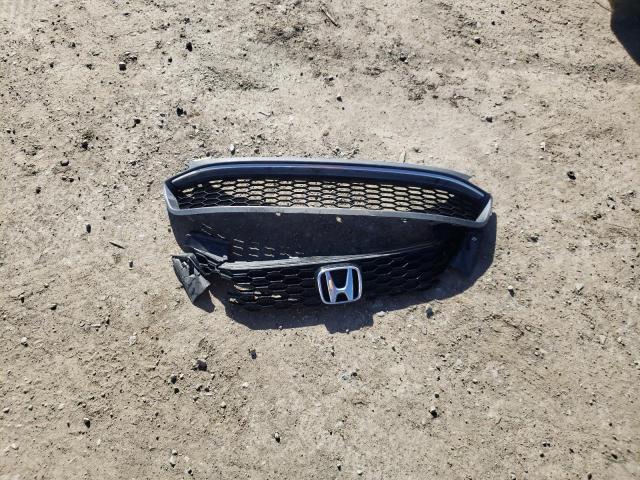 Photo 12 from auction – 2013 HONDA ACCORD LX- with VIN 1HGCT1B33DA016891