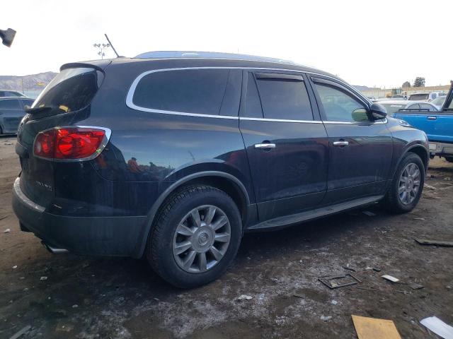 Photo 3 from auction – 2012 BUICK ENCLAVE with VIN 5GAKVDED2CJ187741