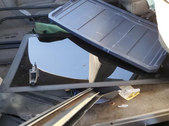 Photo 13 from auction – 2005 CHEVROLET ASTRO with VIN 1GNDM19X65B113465