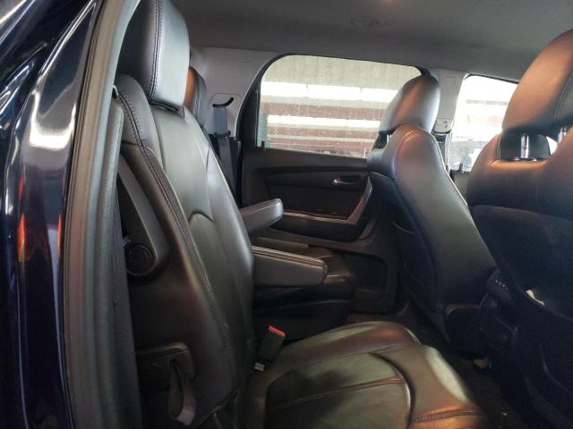 Photo 11 from auction – 2012 GMC ACADIA SLT with VIN 1GKKVRED0CJ108387