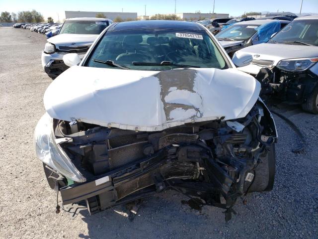Zdjęcie 5 z aukcji – 2013 HYUNDAI SONATA SE z VIN 5NPEC4AC0DH545265