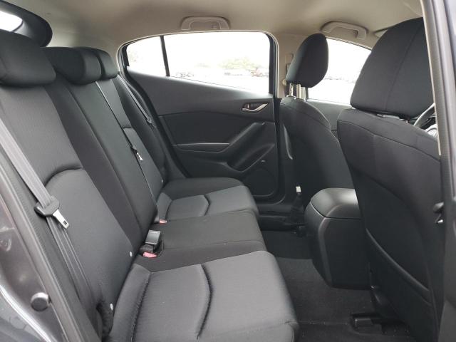 Photo 10 from auction – 2015 MAZDA 3 SPORT with VIN JM1BM1K71F1252985