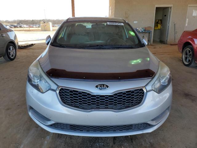 Zdjęcie 5 z aukcji – 2015 KIA FORTE z VIN KNAFX4A61F5328682