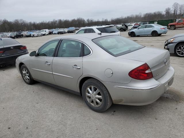 صورة رقم 2 من المزاد - 2007 BUICK LACROSSE C مع VIN 2G4WC582571191607