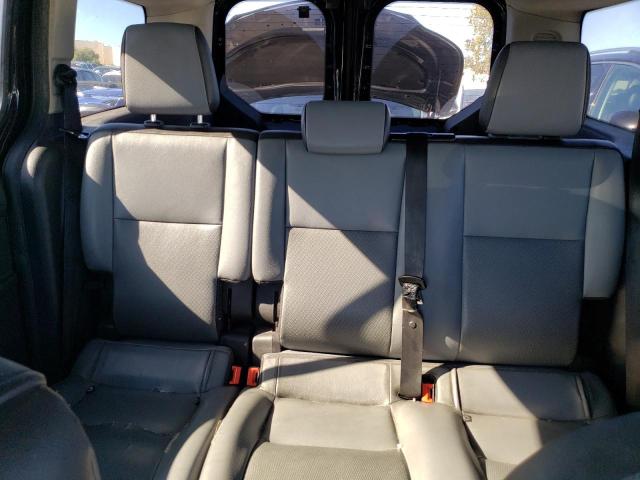 Photo 10 from auction – 2015 FORD TRANSIT CO with VIN NM0GS9E75F1203257
