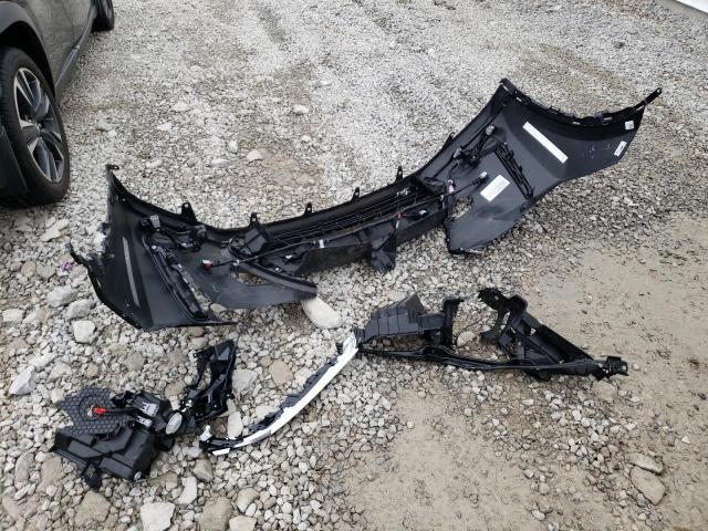 Photo 12 from auction – 2021 LEXUS UX 200 with VIN JTHX3JBH8M2036686