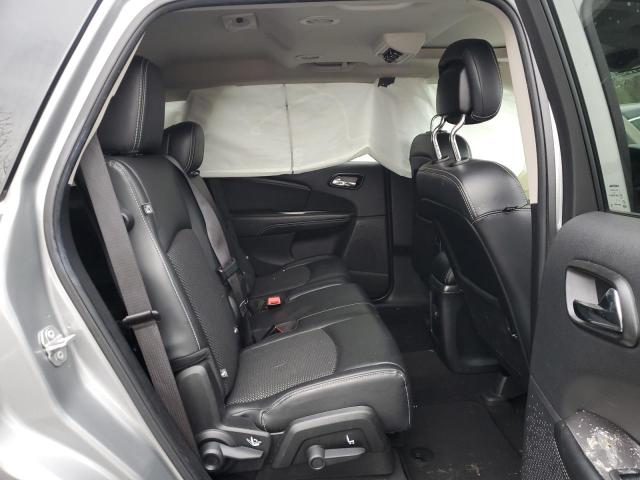 Photo 10 from auction – 2020 DODGE JOURNEY CR with VIN 3C4PDCGB1LT272592