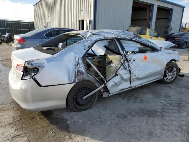 Photo 3 from auction – 2013 TOYOTA CAMRY L with VIN 4T1BF1FK3DU215372
