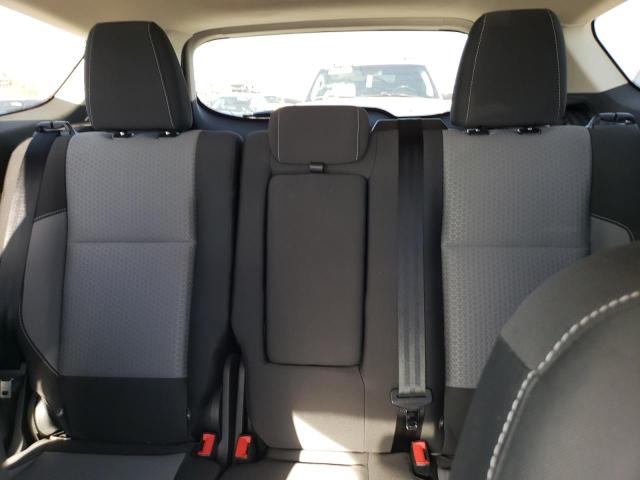 Photo 10 from auction – 2017 FORD ESCAPE SE with VIN 1FMCU0GD5HUD04404