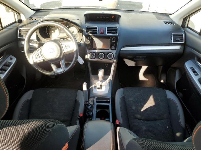 Photo 8 from auction – 2017 SUBARU CROSSTREK with VIN JF2GPABC4HH281791