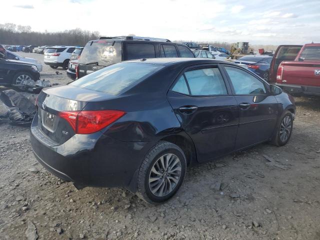 Photo 3 from auction – 2017 TOYOTA COROLLA L with VIN 2T1BURHE3HC791904