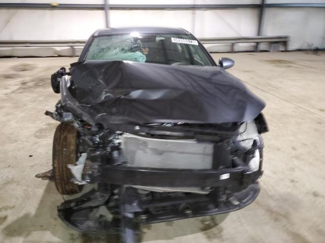 Photo 5 from auction – 2022 KIA FORTE FE with VIN 3KPF24AD5NE439318