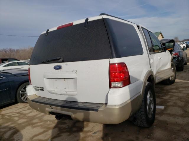 Photo 3 from auction – 2005 FORD EXPEDITION with VIN 1FMPU18535LA02318