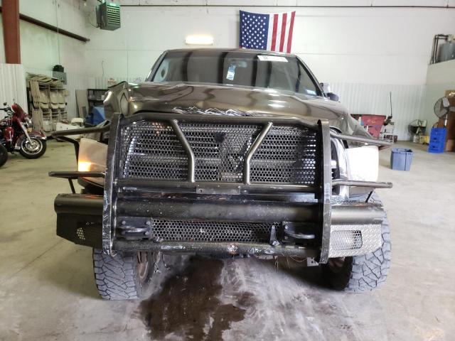 Photo 5 from auction – 2012 DODGE RAM 2500 L with VIN 3C6UD5FL1CG185171