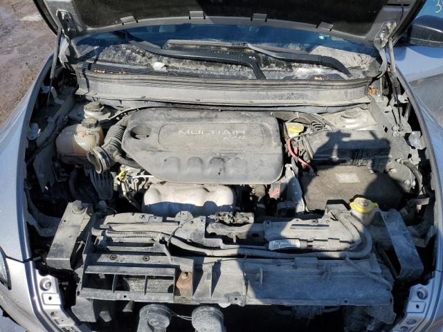 Zdjęcie 12 z aukcji – 2014 JEEP CHEROKEE S z VIN 1C4PJMAB7EW210604