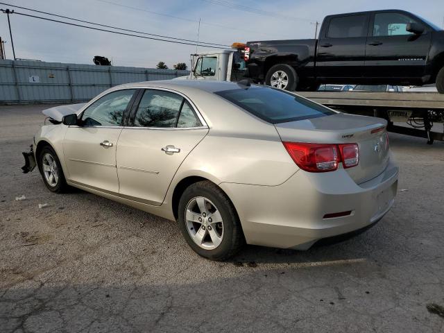 Photo 2 from auction – 2014 CHEVROLET MALIBU LS with VIN 1G11B5SLXEF123191