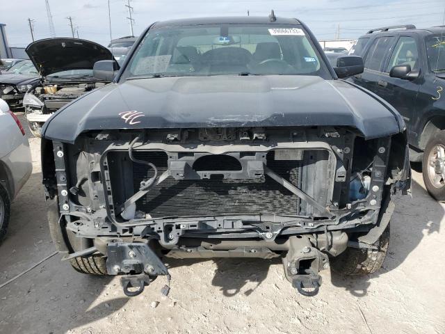Photo 5 from auction – 2015 GMC SIERRA C15 with VIN 1GTR1TEC6FZ357762