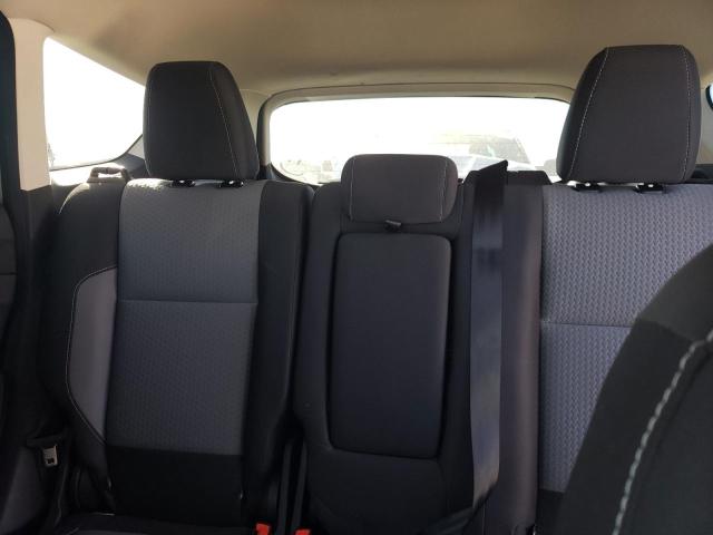 Photo 10 from auction – 2017 FORD ESCAPE SE with VIN 1FMCU0GD1HUF06060