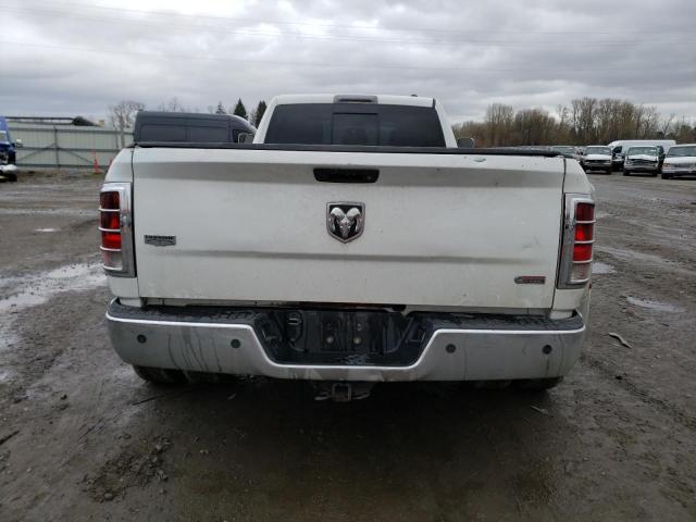 Photo 6 from auction – 2012 DODGE RAM 3500 L with VIN 3C63DPJL9CG327734