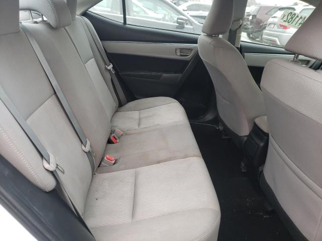 Photo 10 from auction – 2014 TOYOTA COROLLA L with VIN 2T1BURHE3EC070171