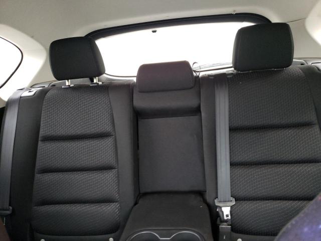 Photo 10 from auction – 2014 MAZDA CX-5 TOURI with VIN JM3KE4CY5E0328404