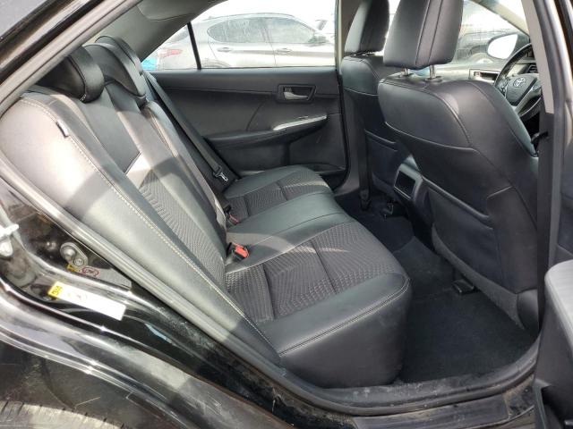 Photo 10 from auction – 2013 TOYOTA CAMRY L with VIN 4T1BF1FK6DU239777