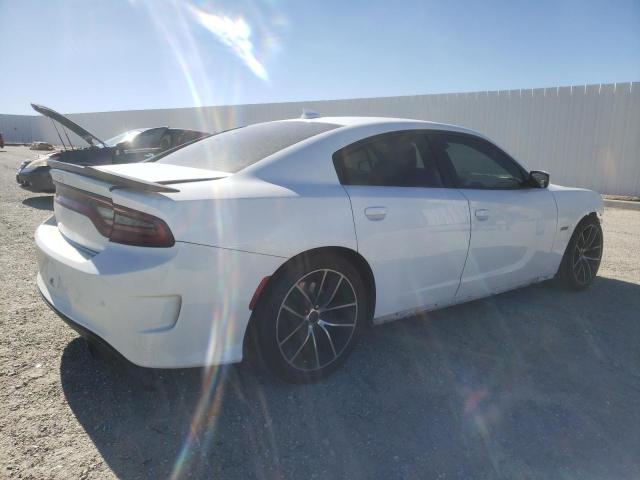 Photo 3 from auction – 2018 DODGE CHARGER R/ with VIN 2C3CDXGJ2JH195190