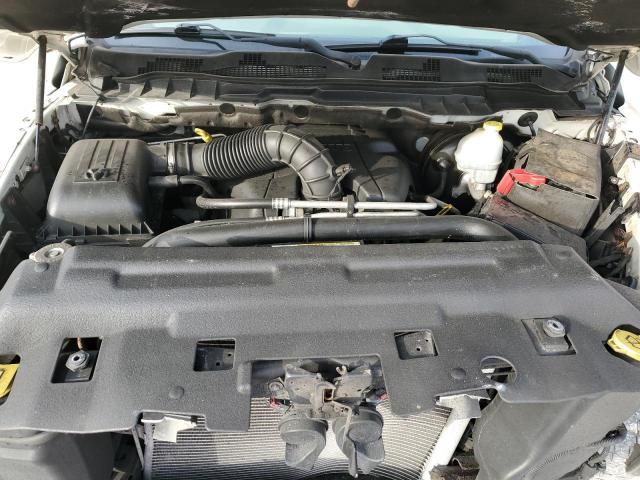 Photo 11 from auction – 2009 DODGE RAM 1500 with VIN 1D3HV13TX9S748764