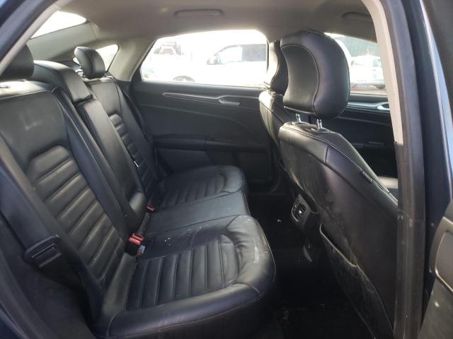 Photo 10 from auction – 2018 FORD FUSION SE with VIN 3FA6P0HD3JR136188