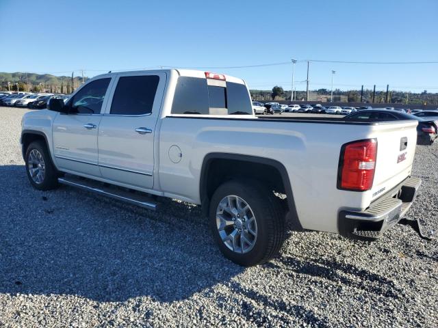 Photo 2 from auction – 2015 GMC SIERRA C15 with VIN 3GTP1VEC2FG198354