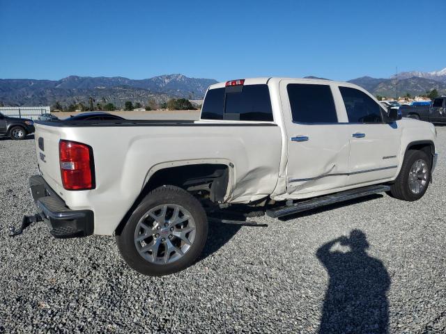 Photo 3 from auction – 2015 GMC SIERRA C15 with VIN 3GTP1VEC2FG198354