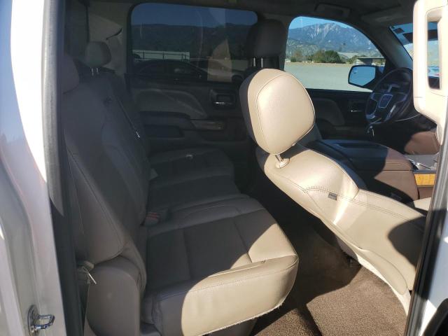 Photo 10 from auction – 2015 GMC SIERRA C15 with VIN 3GTP1VEC2FG198354