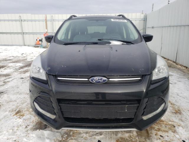 Photo 5 from auction – 2014 FORD ESCAPE SE with VIN 1FMCU9GX2EUD39279