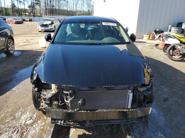 Photo 5 from auction – 2017 KIA OPTIMA LX with VIN 5XXGT4L34HG138900