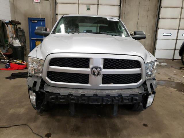 Photo 5 from auction – 2013 RAM 1500 ST with VIN 1C6RR7FT0DS647362