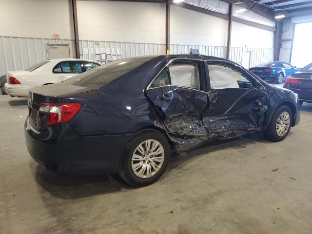 Photo 3 from auction – 2014 TOYOTA CAMRY L with VIN 4T1BF1FKXEU775133