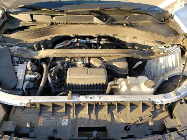 Photo 11 from auction – 2020 FORD EXPLORER P with VIN 1FM5K8AB3LGD01352