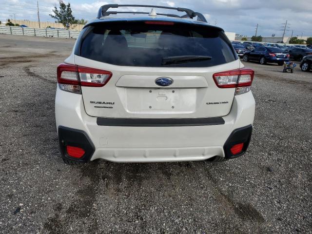 Photo 6 from auction – 2019 SUBARU CROSSTREK with VIN JF2GTACC4K8307016