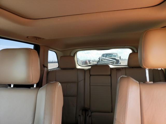 Photo 10 from auction – 2015 JEEP GRAND CHER with VIN 1C4RJEBG7FC137245