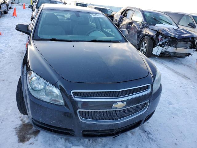 Photo 5 from auction – 2011 CHEVROLET MALIBU LS with VIN 1G1ZB5E16BF187642