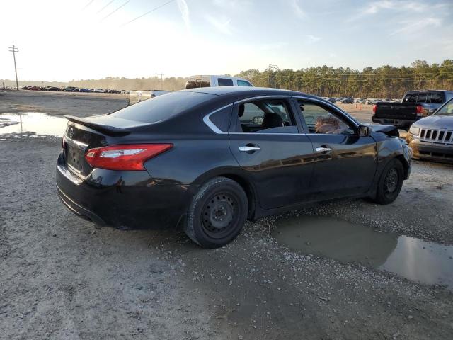 Photo 3 from auction – 2016 NISSAN ALTIMA 2.5 with VIN 1N4AL3AP8GC202818