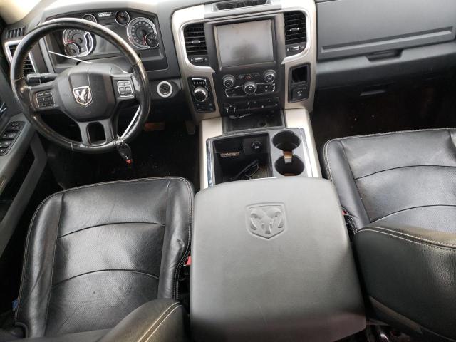 Photo 8 from auction – 2013 RAM 1500 SLT with VIN 1C6RR7LT9DS726341