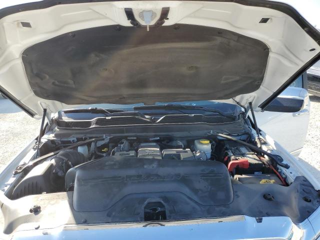Photo 11 from auction – 2019 RAM 2500 LIMIT with VIN 3C6UR5TL3KG626318