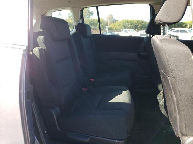 Photo 10 from auction – 2008 MAZDA 5 with VIN JM1CR29L780319936