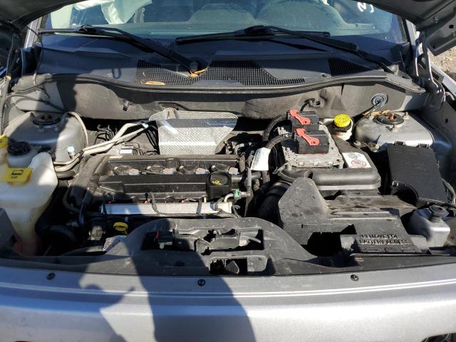 Photo 12 from auction – 2015 JEEP PATRIOT LA with VIN 1C4NJPFA3FD178675