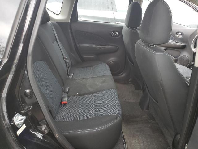 Photo 10 from auction – 2015 NISSAN VERSA NOTE with VIN 3N1CE2CP5FL409354