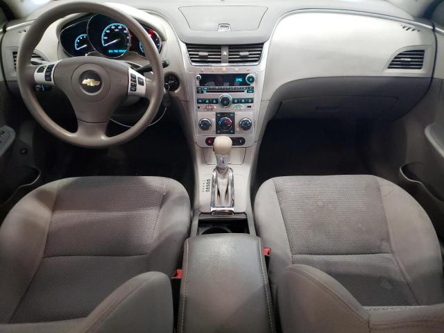 Photo 8 from auction – 2012 CHEVROLET MALIBU 1LT with VIN 1G1ZC5E02CF397189