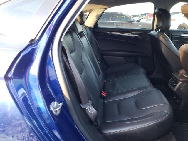 Photo 10 from auction – 2013 FORD FUSION TIT with VIN 3FA6P0D90DR103347